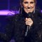 VOICI - Céline Dion N’a Pas Oublié René Angélil : Elle Fait Une Grande Annonce (1)