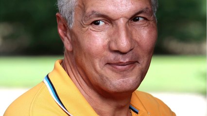 VOICI - Cyril Hanouna dans la tourmente ? Rachid Arhab promet des révélations sur « le système diabolique " de TPMP