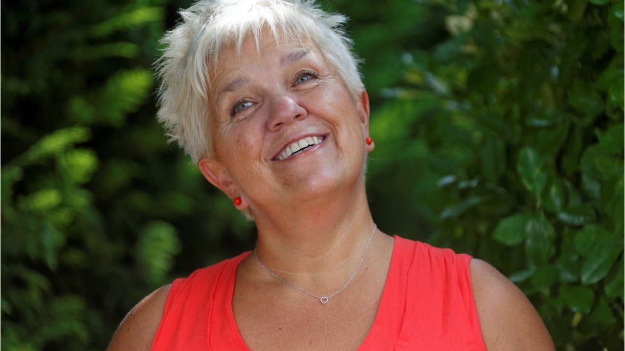 voici Mimie Mathy dans Dix pour cent : cette décision qui a surpris Dominique Besnehard