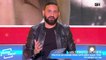 VOICI - Cyril Hanouna : accusé de dénigrer Karine Ferri, il s’en prend violemment à TF1