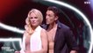VOICI - DALS 9 : Maxime Dereymez partage un « souvenir impérissable » avec Pamela Anderson
