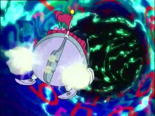 tommy e oscar ep 29 ita