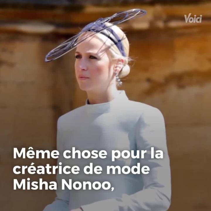 Copy of: VOICI Meghan Markle enceinte : quels parrain et marraine pour le futur enfant du prince Harry ?