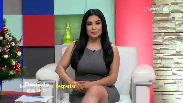 Camacho estará en movilizaciones de Comcipo y no viajará a La Paz para participar del Consejo de Autonomías