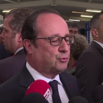VOICI social Emmanuel Macron : Cette Discussion Avec Nicolas Sarkozy Qui L’a Éloigné De François Hollande (1)