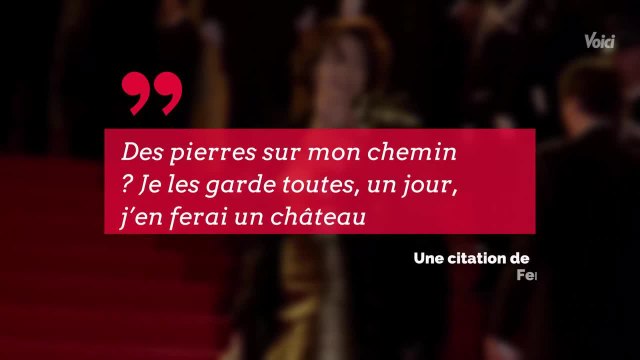 VOICI – Eliminée de Danse avec les stars, Lio règle ses comptes sur Instagram