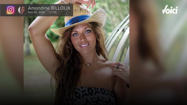 VOICI Miss France 2020 : une candidate assure avoir été recalée pour son poids