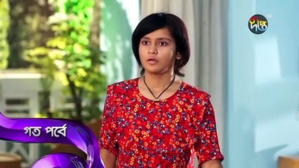 Mashrafe Junior - মাশরাফি জুনিয়র | EP 313 | Bangla Natok | Fazlur Rahman Babu | Shatabdi | Deepto TV