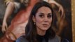 VOICI - Kate Middleton : ses parents ont de gros soucis financiers