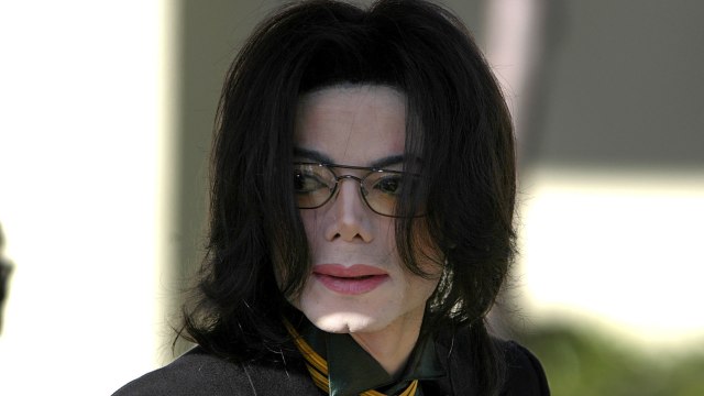 VOICI Michael Jackson accusé de pédophilie : ces détails qui décrédibilisent une supposée victime