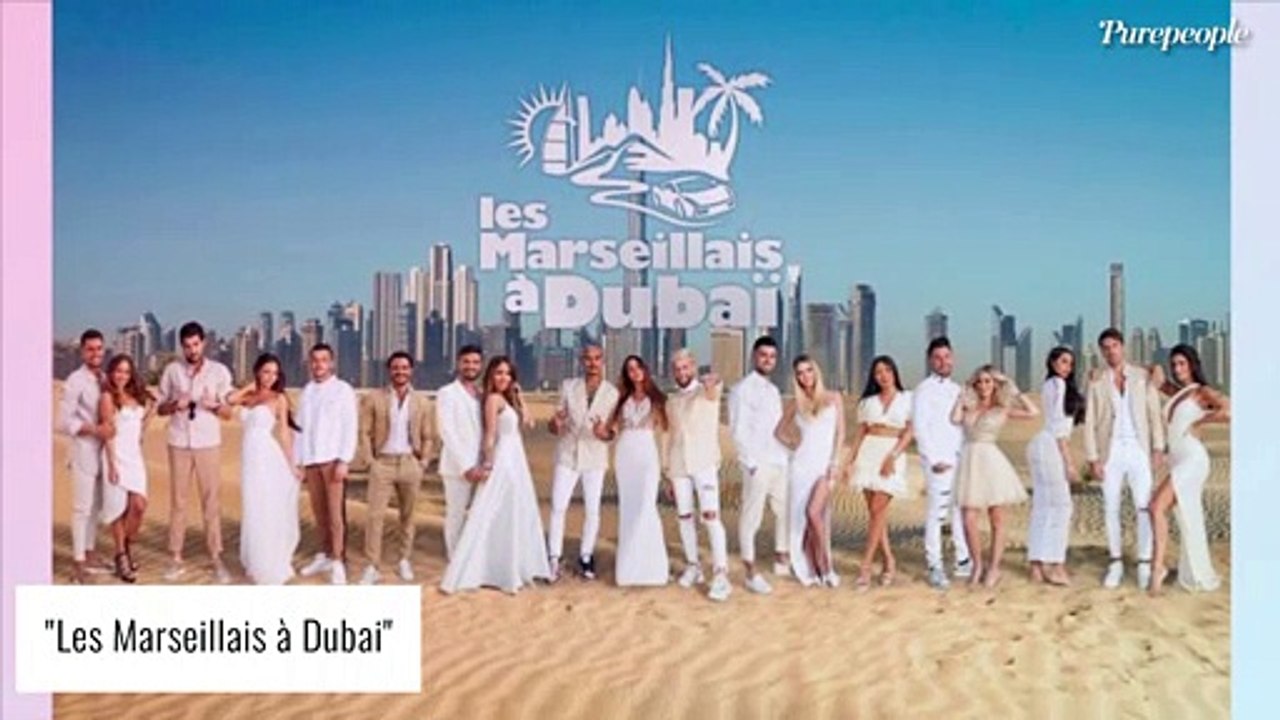 Luna Skye (Les Marseillais) hospitalisée : un médecin tente de l'opérer de force, "il me disait de me taire..."