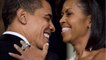 VOICI - Barack Obama : sa magnifique déclaration à Michelle pour leurs 27 ans de mariage