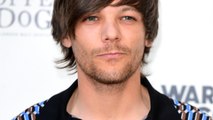 VOICI Louis Tomlinson : les causes de la mort de sa sœur Félicité révélées