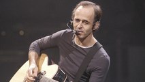 VOICI Jean-Jacques Goldman : après des mois de silence, Michael Jones donne de ses nouvelles