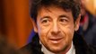 VOICI// SOCIAL - Patrick Bruel : Les Internautes Indignés De Voir Son Concert En Prime Time Sur TF1 (1)