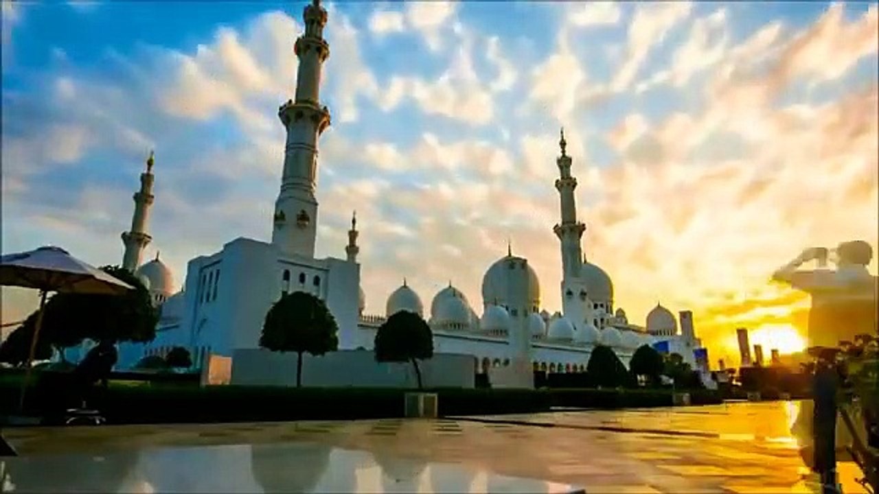 No pain No gain Sandeep maheshwari motivational  video #motivation #success