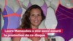 VIDEO - Laure Manaudou : sa tendre et rare déclaration d’amour à son chéri Jérémy Frérot