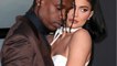 VOICI Kylie Jenner et Travis Scott séparés : il a déjà pris ses affaires et déménagé