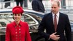 VOICI - Prince William : le prince Charles lui a conseillé de quitter Kate Middleton, découvrez pourquoi