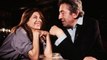 VOICI Jane Birkin : le geste tordu de Serge Gainsbourg le jour où elle a accouché de Charlotte