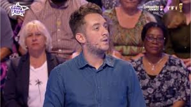 VOICI - Mort de Bastien Payet (Les 12 coups de midi) : les mots vibrants de sa compagne