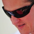 Voici social Michael Schumacher A-t-il Réellement Une Chance De S’en Sortir ? Son Médecin Brise Le Silence (1)