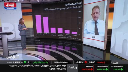 ...بلير ساعتها ستكون هناك ضغوط سياسية أكبر ...