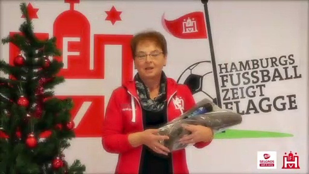 Adventskalender 2021 Türchen 20