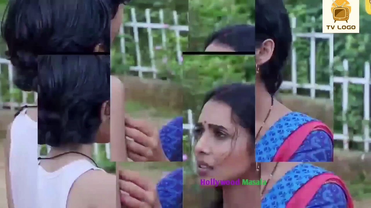 Best  Adult Movie  Review in Hindi