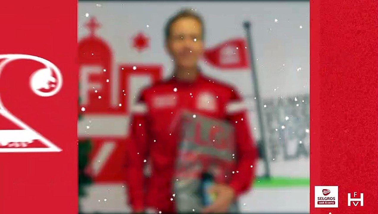 Adventskalender 2021 Türchen 22