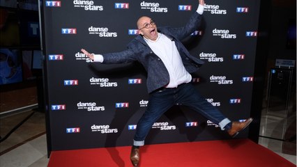 VOICI DALS 10 : Yoann Riou dansera pour la femme de sa vie au prochain prime !