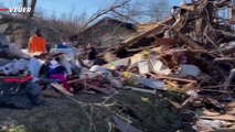 Tornado Expert Explains Why the U.S. Just Saw One of the Worst Tornado Outbreaks in History