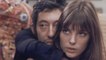 VOICI Serge Gainsbourg : le précieux objet que Jane Birkin a laissé dans son cercueil le jour de l’enterrement