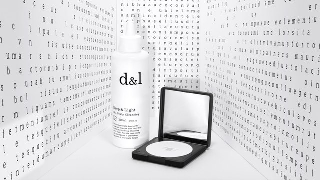 Jeu concours : tentez de gagner le nettoyant cheveux Uka et la poudre Filorga