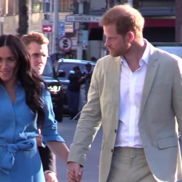 VOICI social - Meghan Markle Et Le Prince Harry : Ce Nouvel Affront Que Le Peuple Britannique Ne Digère Pas (1)