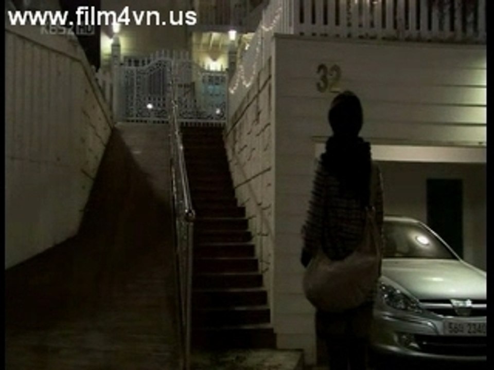 Film4vn.us-InSoon-20.01