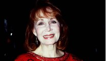 VOICI - Mort de l'actrice Katherine Helmond (Madame est servie) à l'âge de 89