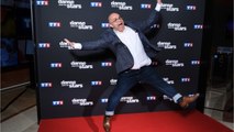Voici - Danse avec les stars truqué ? Ces révélations qui ne vont pas du tout plaire à TF1