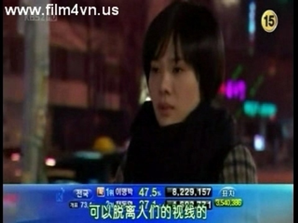 Film4vn.us-InSoon-19.02