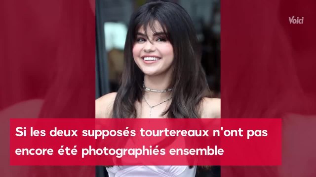 VOICI Selena Gomez et Zac Efron : la rumeur sur leur supposé couple