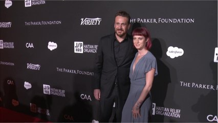 Voici - Le gros regret de Jason Segel au sujet de How I met your mother