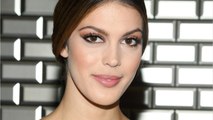 VOICI Iris Mittenaere Pas Assez Naturelle ? Cette Remarque Qui a Fait Bondir L'ex-Miss Univers