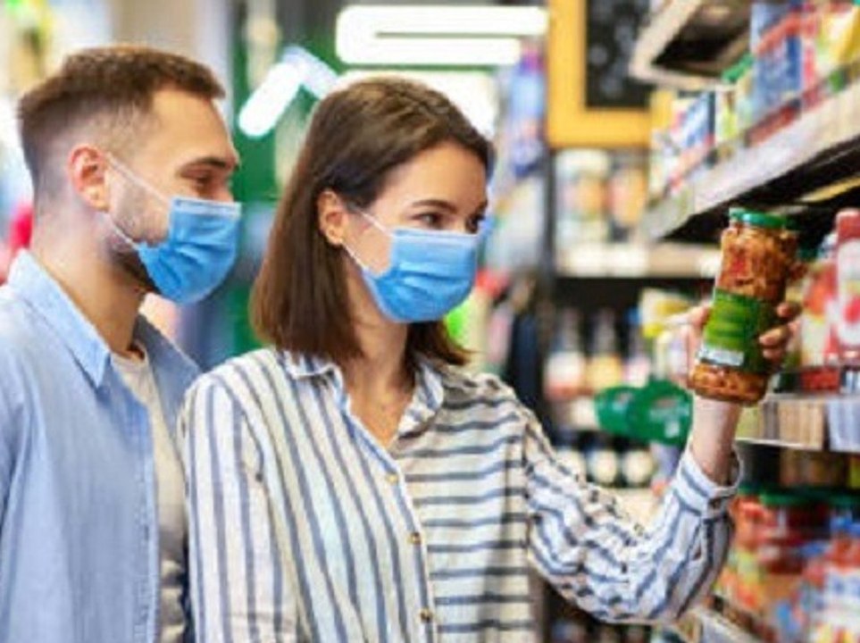 'Goldener Windbeutel': Das ist die dreisteste Klimalüge 2021