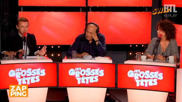 VOICI - Jeanfi Janssens interdit de danser avec un homme dans DALS ?