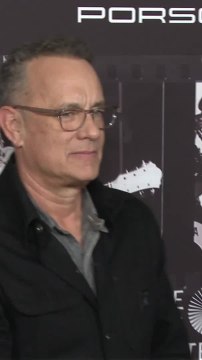 VOICI - 5 Infos Tom Hanks (1)