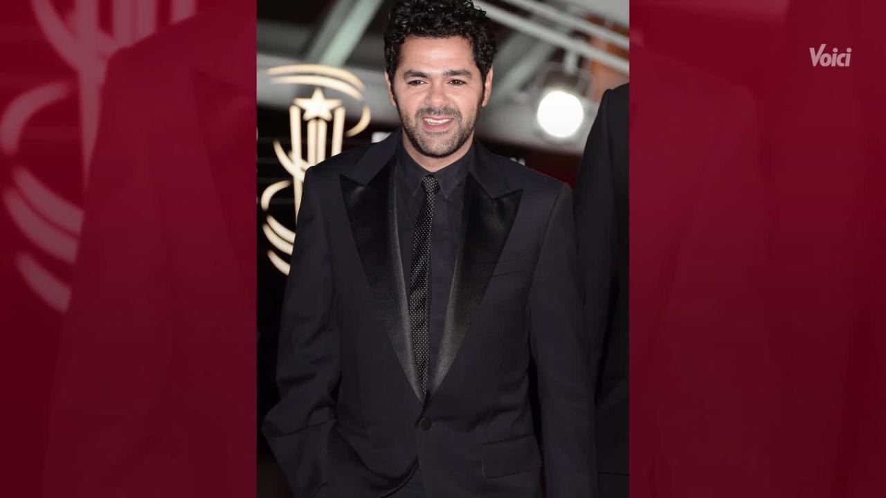 VOICI - Jamel Debbouze révèle qu’il a refusé un poste au gouvernement