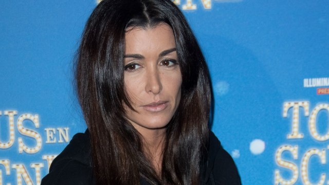 VOICI Accident de Jenifer : une victime ne surmonte pas le drame à cause des proches de la chanteuse