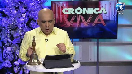 Incautan 104 bloques de droga en una camioneta en el sur de Guayaquil