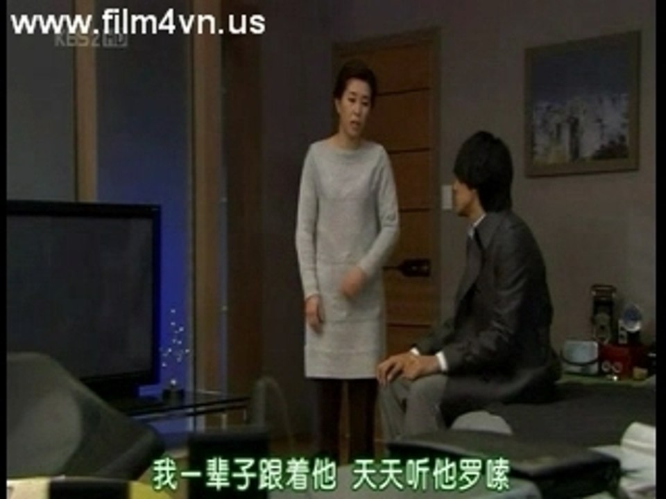 Film4vn.us-InSoon-20.02