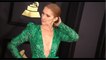 VOICI - Céline Dion : face au scandale R.Kelly, elle prend une décision radicale